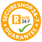 Secure-Shop
