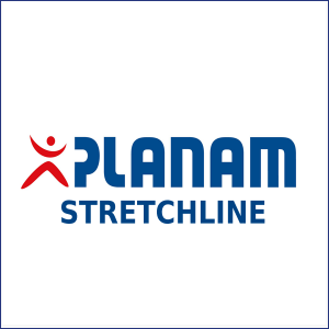 Planam Stretchline